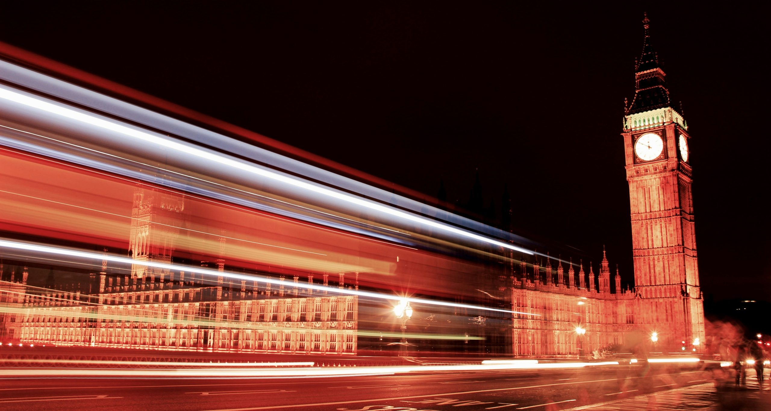 UK Parliament
